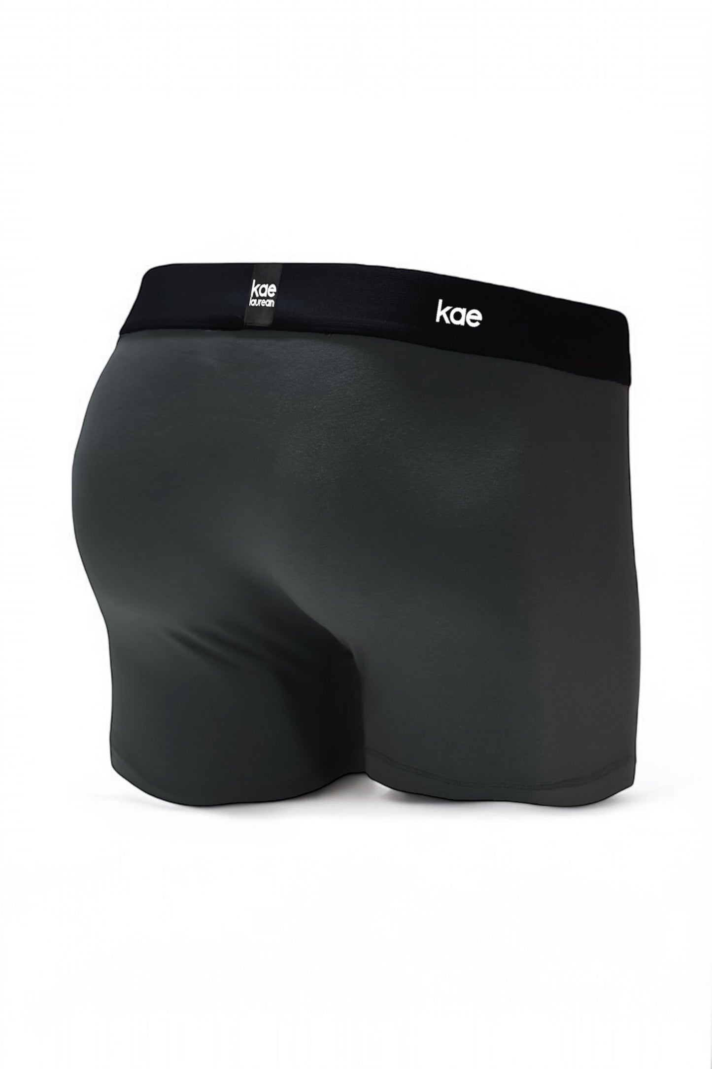 Men's Smoke Boxer Long-Lasting Comfortable and Stylish - High Quality and Comfort