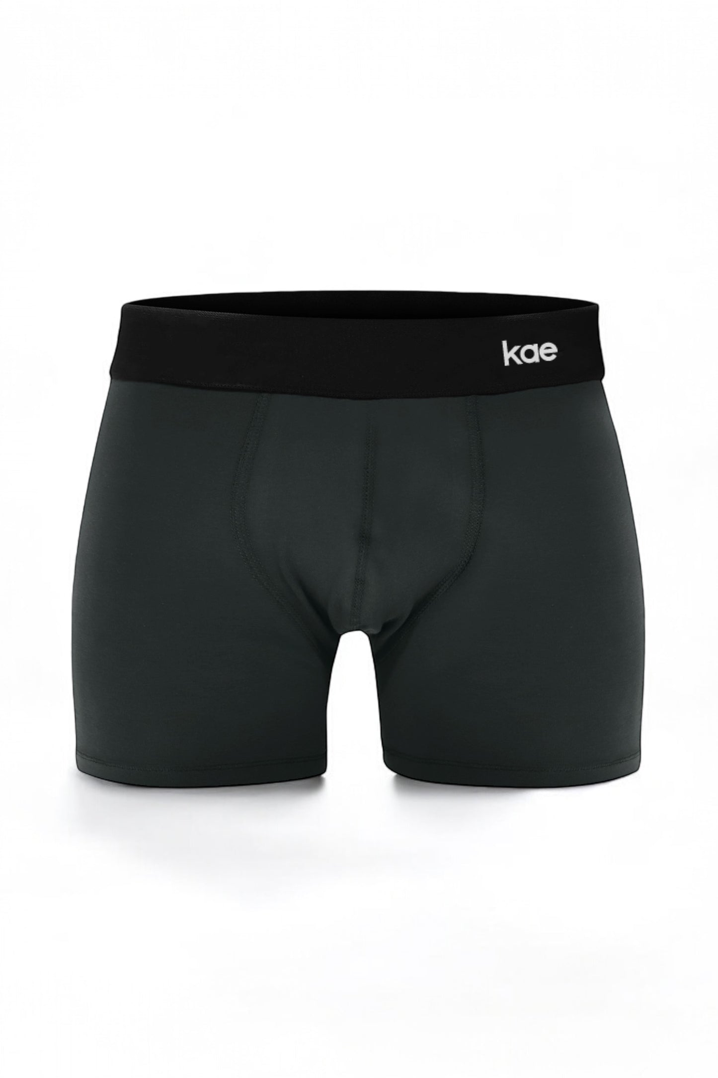 Men's Smoke Boxer Long-Lasting Comfortable and Stylish - High Quality and Comfort